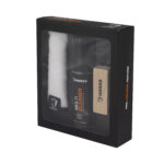 HORKA Shoe cleaning set - Image 3