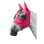 HKM Anti-fly mask -Elastic- - Image 10