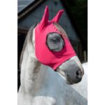 HKM Anti-fly mask -Elastic- - Image 9