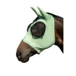 HKM Anti-fly mask -Elastic- - Image 11