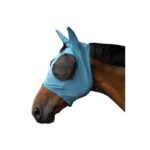 HKM Anti-fly mask -Elastic- - Image 8