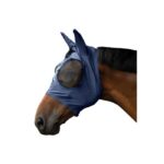 HKM Anti-fly mask -Elastic- - Image 7