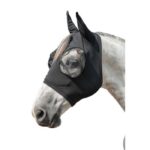 HKM Anti-fly mask -Elastic- - Image 6