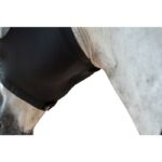 HKM Anti-fly mask -Elastic- - Image 5