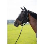 HKM Anti-fly mask -Elastic- - Image 3