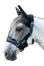 HKM Anti-fly mask -Premium- - Image 2