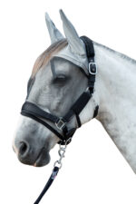 HKM Anti-fly mask -Premium- - Image 5