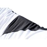 HKM Fly rug -Strong- with neck - Image 5