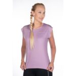 HKM T-shirt -Harbour Island- - Image 2