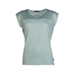 HKM T-shirt -Harbour Island-