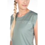 HKM T-shirt -Harbour Island- - Image 5