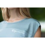 HKM T-shirt -Harbour Island- - Image 3
