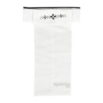 HORKA Stock Tie DELICATE - Image 2