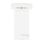 HORKA Stock Tie DELICATE