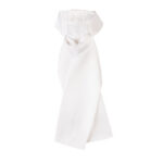 HORKA Stock Tie BASIS