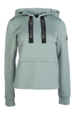HKM Hoody -Harbour Island