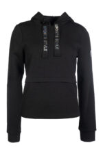 HKM Hoody -Harbour Island - Image 2