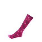 HORKA Cotton riding socks HORKA RIDING HORSE - Image 3