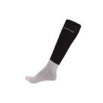 HORKA Socks show 2-PACK