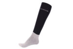 HORKA Socks show 2-PACK - Image 2