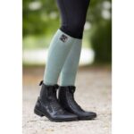 HKM Riding socks -Harbour Island- - Image 2