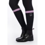 HKM Riding socks -Harbour Island- - Image 5