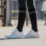 HORKA Socks EQUESTRIAN PRO - Image 7