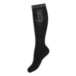 HORKA Socks EQUESTRIAN PRO - Image 5