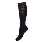 HORKA Socks EQUESTRIAN PRO
