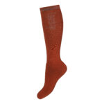 HORKA Socks EQUESTRIAN PRO - Image 4