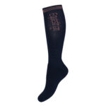 HORKA Socks EQUESTRIAN PRO - Image 2