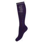 HORKA Socks EQUESTRIAN PRO - Image 3