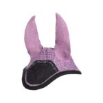 HKM Ear bonnet -Harbour Island- - Image 3