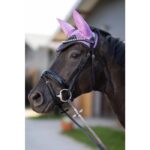 HKM Ear bonnet -Harbour Island- - Image 2