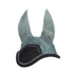 HKM Ear bonnet -Harbour Island-