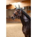 HKM Ear bonnet -Harbour Island- - Image 4