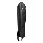 HORKA Half Chaps JACKSON - Image 5