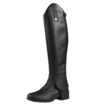 HORKA Half Chaps JACKSON - Image 3