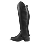 HORKA Half Chaps JACKSON - Image 4