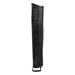 HORKA Half Chaps LEATHER - Image 2