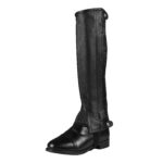 HORKA Half Chaps LEATHER - Image 3