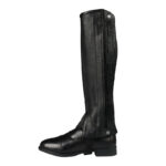 HORKA Half Chaps LEATHER