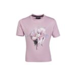 HKM T-shirt -Hailey-
