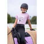 HKM T-shirt -Hailey- - Image 2