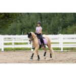 HKM T-shirt -Hailey- - Image 7