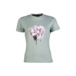 HKM T-shirt -Hailey- - Image 5