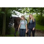 HKM T-shirt -Hailey- - Image 6