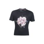 HKM T-shirt -Hailey- - Image 8