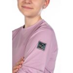 HKM Functional shirt -Hailey- - Image 5