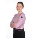 HKM Functional shirt -Hailey- - Image 6